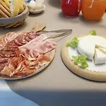 Il Fra' *