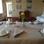 Il Fra' * Tigliole