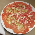 Κατάλυμα σε φάρμα Il Fra'