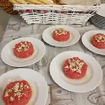 Il Fra' Κατάλυμα σε φάρμα