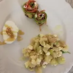 Il Fra' *