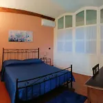 Il Fra' Κατάλυμα σε φάρμα