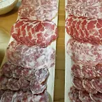 Il Fra' Tigliole