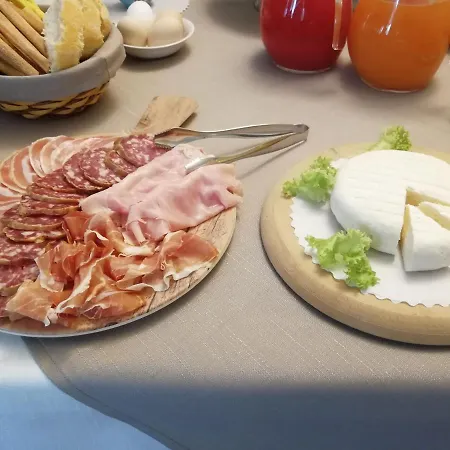 Il Fra' *