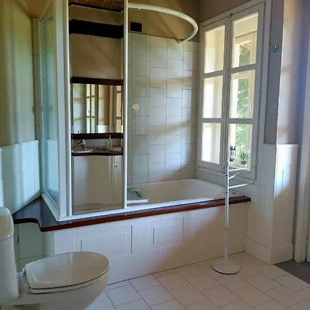 Farm stay Il Fra'