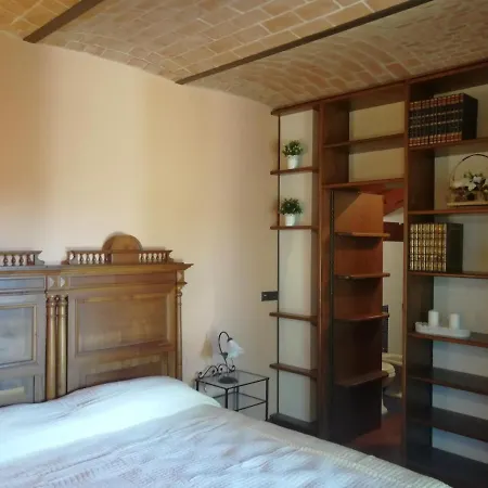Il Fra' Tigliole