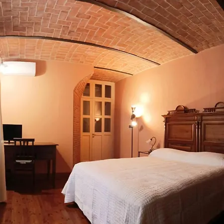 Il Fra' Tigliole