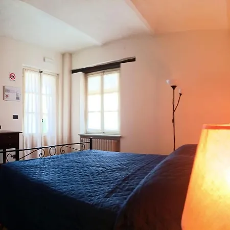 Il Fra' Tigliole