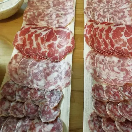 Il Fra' Tigliole