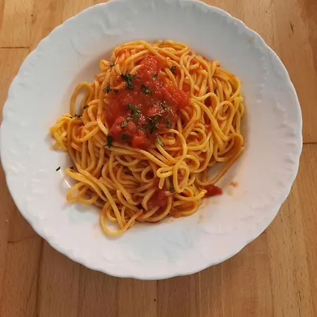 Il Fra' *