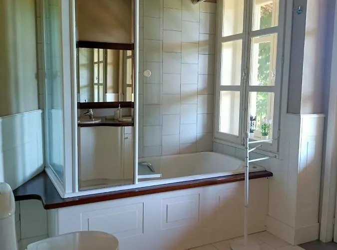 Vakantieboerderij Il Fra'